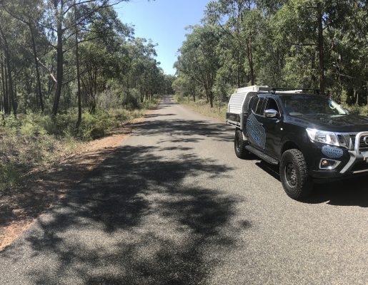 Woolgoolga Plumber